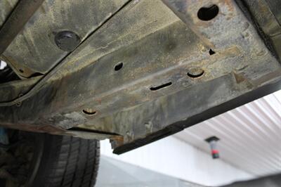 1962 Chevrolet Corvette   - Photo 28 - Fort Wayne, IN 46809