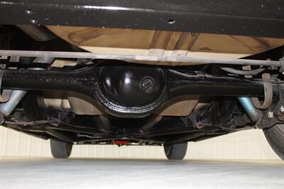 1962 Chevrolet Corvette   - Photo 26 - Fort Wayne, IN 46809