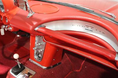 1962 Chevrolet Corvette   - Photo 15 - Fort Wayne, IN 46809