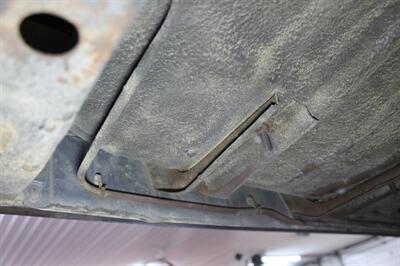 1962 Chevrolet Corvette   - Photo 29 - Fort Wayne, IN 46809