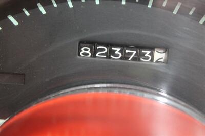 1962 Chevrolet Corvette   - Photo 20 - Fort Wayne, IN 46809