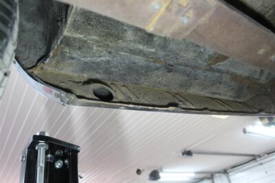 1962 Chevrolet Corvette   - Photo 30 - Fort Wayne, IN 46809