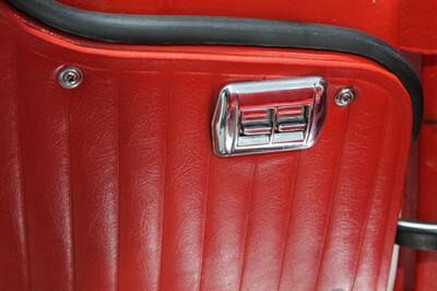 1962 Chevrolet Corvette   - Photo 18 - Fort Wayne, IN 46809