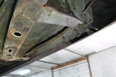 1962 Chevrolet Corvette   - Photo 31 - Fort Wayne, IN 46809