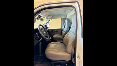 2021 Chevrolet Express 2500   - Photo 8 - Concord, CA 94519