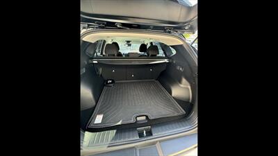 2022 Hyundai TUCSON SEL   - Photo 13 - Concord, CA 94519