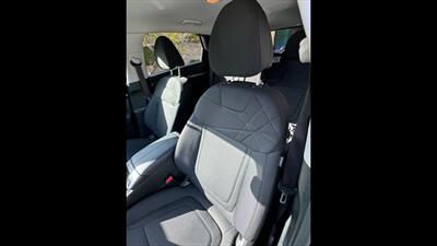 2022 Hyundai TUCSON SEL   - Photo 10 - Concord, CA 94519