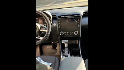 2022 Hyundai TUCSON SEL   - Photo 16 - Concord, CA 94519