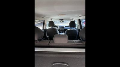 2022 Hyundai TUCSON SEL   - Photo 15 - Concord, CA 94519