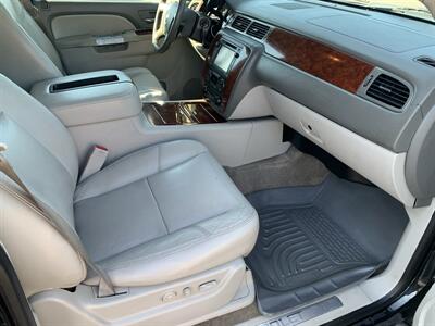 2013 Chevrolet Tahoe LTZ - Photo 6 - Bowling Green, KY 42101