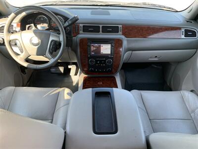 2013 Chevrolet Tahoe LTZ - Photo 8 - Bowling Green, KY 42101