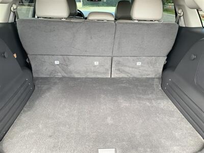 2014 Ford Edge Limited   - Photo 9 - Bowling Green, KY 42101