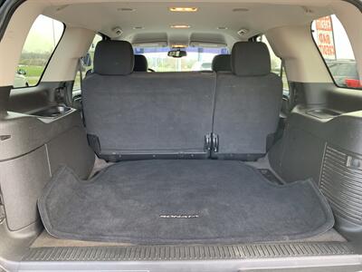 2013 GMC Yukon SLE   - Photo 9 - Bowling Green, KY 42101