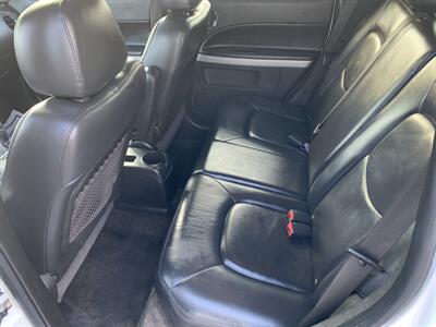 2011 Chevrolet HHR LT   - Photo 7 - Bowling Green, KY 42101