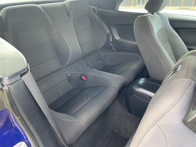 2015 Ford Mustang V6 - Photo 8 - Bowling Green, KY 42101