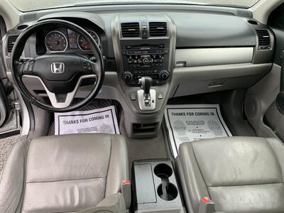 2010 Honda CR-V EX-L   - Photo 7 - Bowling Green, KY 42101