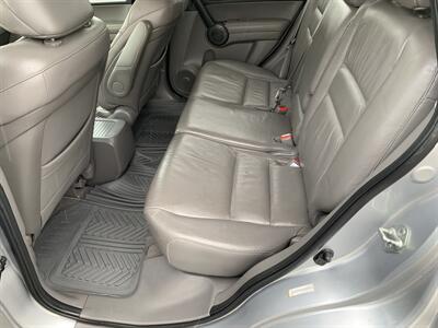 2010 Honda CR-V EX-L   - Photo 6 - Bowling Green, KY 42101