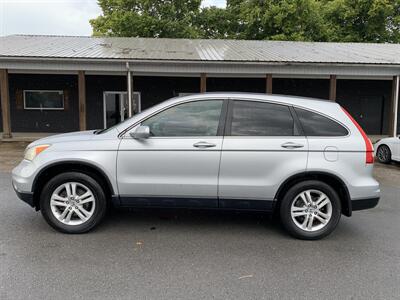 2010 Honda CR-V EX-L   - Photo 9 - Bowling Green, KY 42101