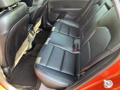 2019 Kia Forte EX - Photo 8 - Bowling Green, KY 42101