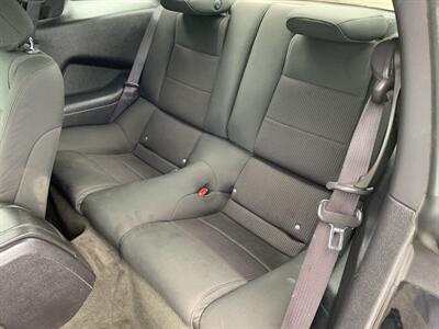 2014 Ford Mustang V6 - Photo 8 - Bowling Green, KY 42101