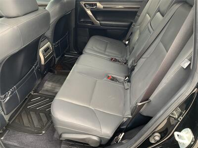 2020 Lexus GX 460   - Photo 6 - Bowling Green, KY 42101
