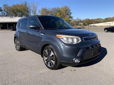 2014 Kia Soul !   - Photo 3 - Bowling Green, KY 42101