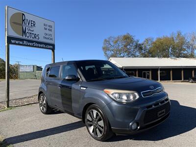 2014 Kia Soul !   - Photo 1 - Bowling Green, KY 42101