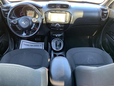 2014 Kia Soul !   - Photo 8 - Bowling Green, KY 42101