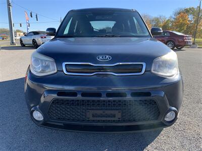2014 Kia Soul !   - Photo 4 - Bowling Green, KY 42101