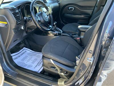 2014 Kia Soul !   - Photo 6 - Bowling Green, KY 42101