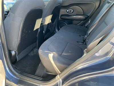 2014 Kia Soul !   - Photo 7 - Bowling Green, KY 42101