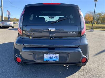 2014 Kia Soul !   - Photo 5 - Bowling Green, KY 42101