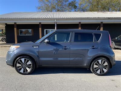 2014 Kia Soul !   - Photo 9 - Bowling Green, KY 42101