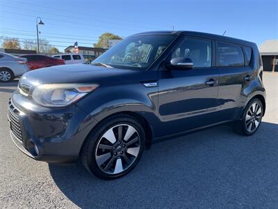 2014 Kia Soul !   - Photo 2 - Bowling Green, KY 42101