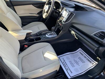 2020 Subaru Impreza Premium   - Photo 6 - Bowling Green, KY 42101