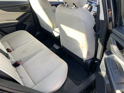 2020 Subaru Impreza Premium   - Photo 7 - Bowling Green, KY 42101