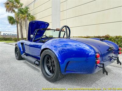 1965 Replica/Kit RT4B   - Photo 32 - Boynton Beach, FL 33426