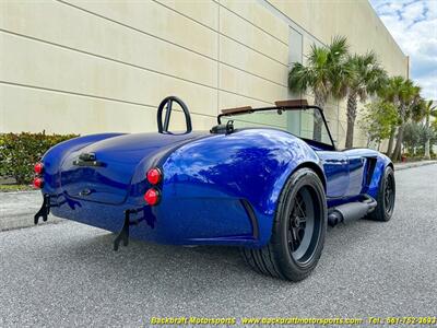 1965 Replica/Kit RT4B   - Photo 34 - Boynton Beach, FL 33426