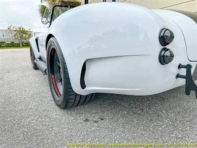 1965 Replica/Kit RT4B   - Photo 8 - Boynton Beach, FL 33426