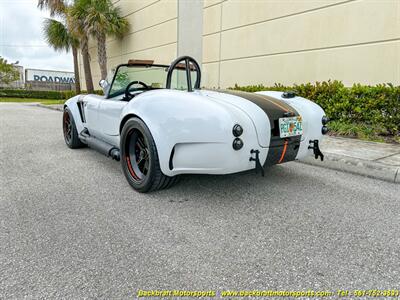 1965 Replica/Kit RT4B   - Photo 7 - Boynton Beach, FL 33426