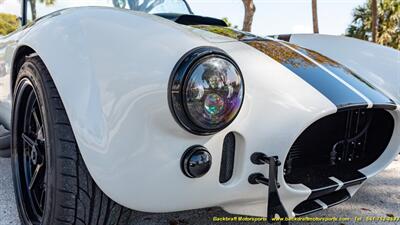 2026 Replica/Kit RT4B RT4B   - Photo 45 - Boynton Beach, FL 33426