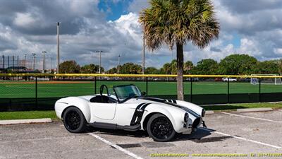 2026 Replica/Kit RT4B RT4B   - Photo 31 - Boynton Beach, FL 33426