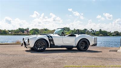 2026 Replica/Kit RT4B RT4B   - Photo 47 - Boynton Beach, FL 33426