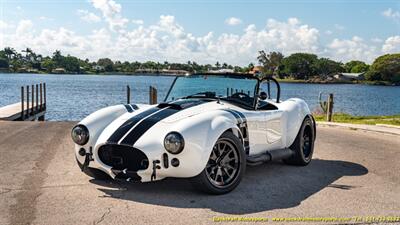 2026 Replica/Kit RT4B RT4B   - Photo 51 - Boynton Beach, FL 33426