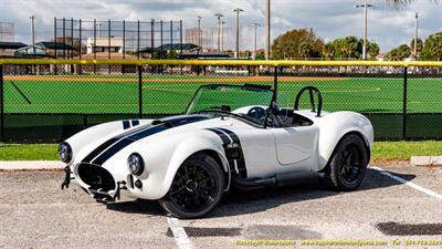 2026 Replica/Kit RT4B RT4B   - Photo 33 - Boynton Beach, FL 33426