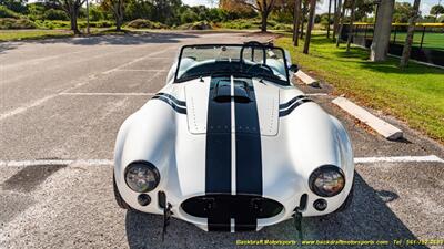 2026 Replica/Kit RT4B RT4B   - Photo 28 - Boynton Beach, FL 33426