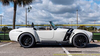 2026 Replica/Kit RT4B RT4B   - Photo 22 - Boynton Beach, FL 33426