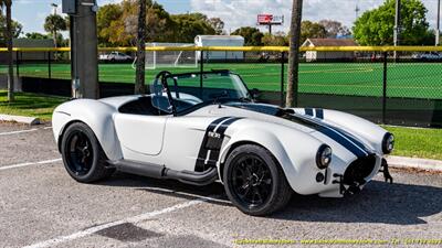 2026 Replica/Kit RT4B RT4B   - Photo 23 - Boynton Beach, FL 33426