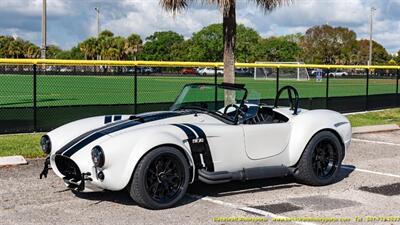 2026 Replica/Kit RT4B RT4B   - Photo 10 - Boynton Beach, FL 33426