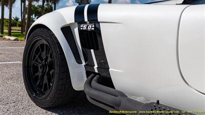 2026 Replica/Kit RT4B RT4B   - Photo 9 - Boynton Beach, FL 33426